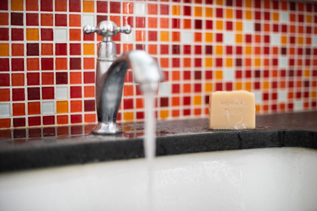 Découvrez la qualité de l&rsquo;eau du robinet dans votre commune