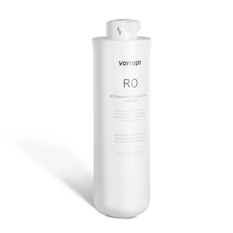 RO - Filtre de remplacement DR2 1000GPD