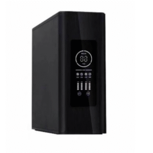 Purificateur d'Eau par Osmose Inverse S102